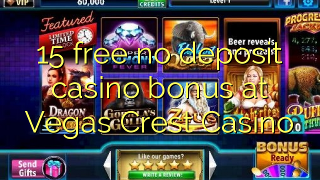Usa Casino Bonus